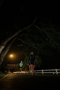 BIB: 
                            <button type="button" onclick="openModal(26553531)" class="btn btn-primary btn-sm float-right btn-popup" data-toggle="modal" data-target=".modal-high-quality">
                        <i class="fas fa-shopping-cart"></i> Add to Cart
                    </button>
                                            <button type="button" onclick="isThisMe(26553531, true)" class="btn btn-success btn-sm float-right btn-popup btn-isme hidden" data-toggle="tooltip" data-placement="bottom" title="นี่คือรูปของคุณใช่ไหม คลิกที่นี่เพื่อเอาเข้าอัลบั้ม">
                        <i class="fas fa-plus"></i> Add to album
                    </button>
                    <button type="button" onclick="isThisMe(26553531, false)" class="btn btn-warning btn-sm float-right btn-popup btn-isnotme hidden">
                        <i class="fas fa-ban"></i> Remove from album
                    </button>